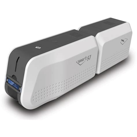 idp's smart 51 id card printer|idp smart 51l printer.